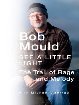 cover image of See a Little Light
